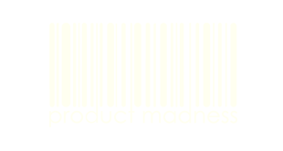 Product Madness